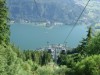 Bild 18