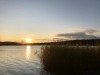 Bild 41 - Ude