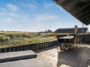 Billede 2 - Terrasse