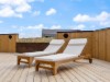 Bilde 33