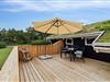 Billede 14 - Terrasse
