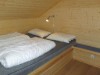 Bild 21 - Inde