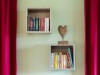 Billede 32