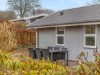 Bild 33 - Terrass