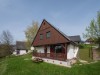 Bild 29 - Ude