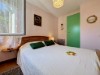 Bilde 9 - Inne