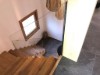 Image 9 - Outside