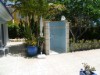 Bilde 22 - Ude