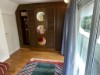 Bild 24 - Inde