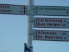 Bild 25
