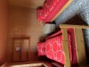 Image 19 - Inside