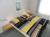 Bild 8 - Inde