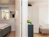 Bilde 38 - Inne