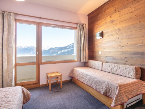 Ferieleilighet - 8 personer -  - 73260 - Les Avanchers-Valmorel