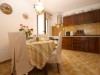 Bild 32 - Innen
