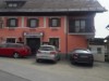 Bilde 3