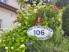 Image 20 - Outside