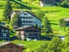 Bild 19 - Aussen