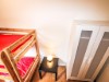 Bild 12 - Inde