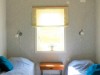 Bild 15 - Innen