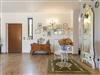 Image 10 - Inside