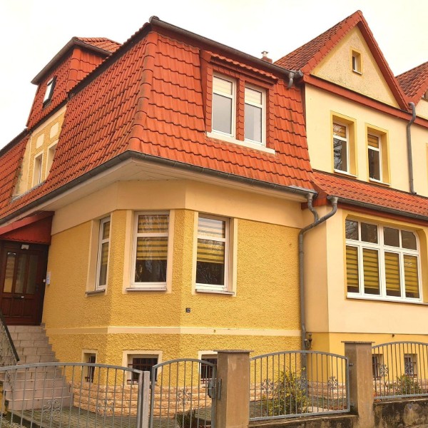 Emne nr.: 530-329779