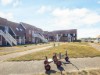 Bild 10 - Ude