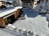 Image 25 - Outside