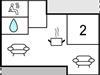 Image 22 - Floor plan