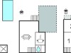 Image 41 - Floor plan