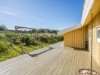 Billede 7 - Terrasse