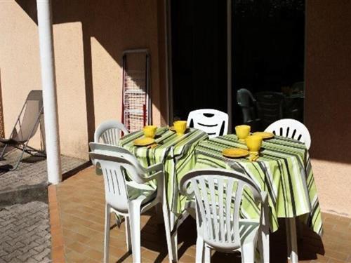 Holiday Home/Apartment - 4 persons -  - 66190 - Collioure