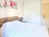 Billede 12 - Inde