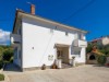 Bild 24