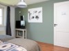 Bild 20