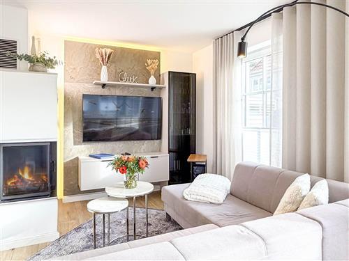 Feriehus - 5 personer -  - Werftstrasse - 18374 - Zingst / Ostseebad Zingst