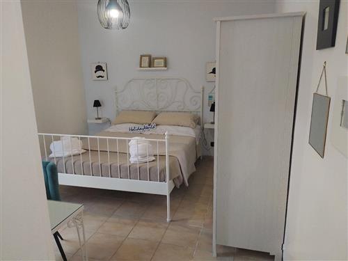 Ferienhaus - 4 Personen -  - Via Eveneto, - 96100 - Siracusa