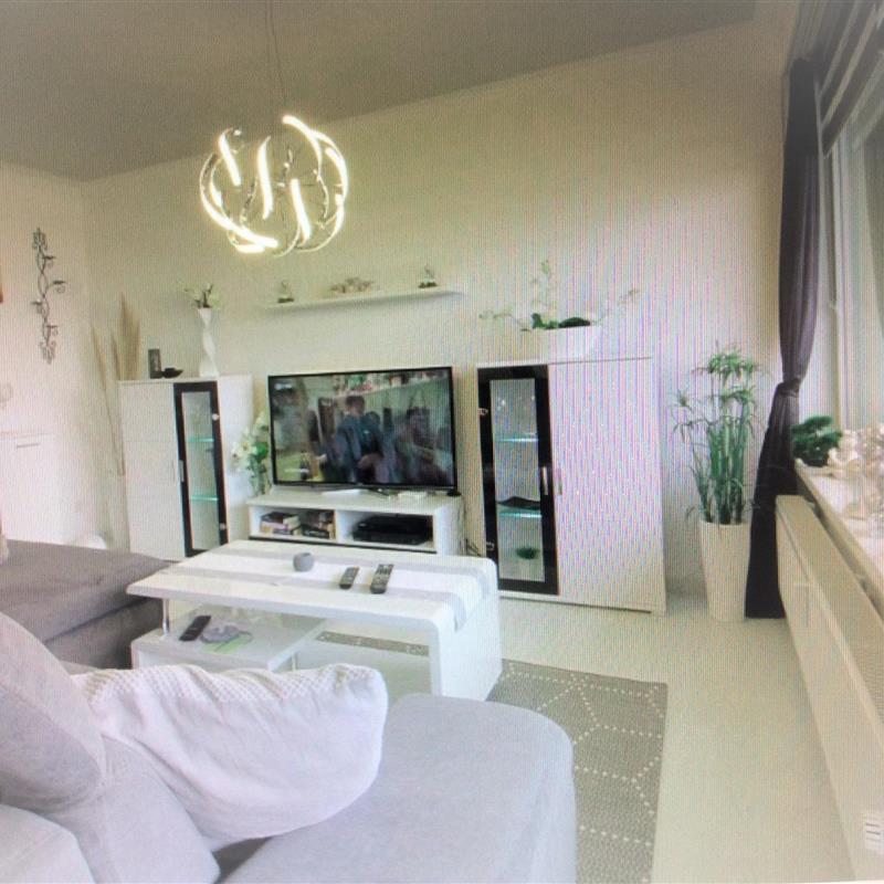 Ferielejlighed - 4 personer -  - Am Kurpark - 38700 - Braunlage