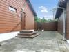 Billede 10 - Terrasse