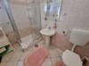 Bild 11 - Innen