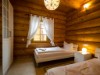 Bild 32 - Innen