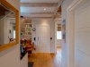 Bild 48