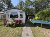 Image 1 - Outside
