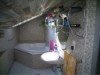 Bilde 28