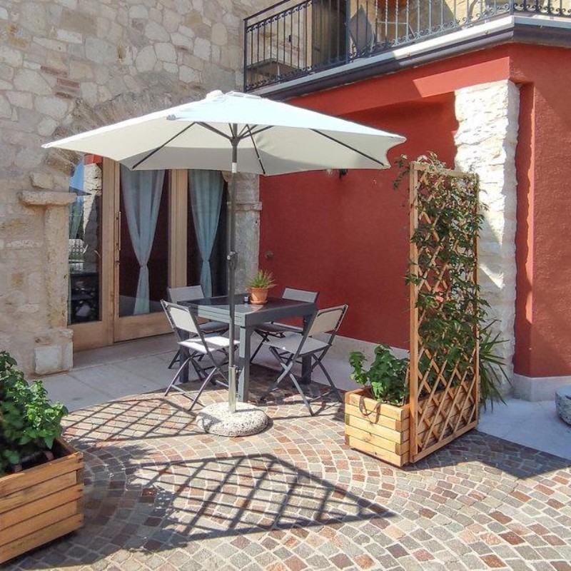 Sommerhus - 4 personer -  - Via delle Fontane - 37020 - Marano Di Valpolicella