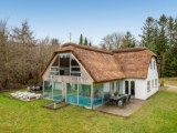 Emne nr.: 553-741265