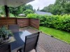 Bild 20