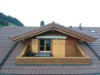 Image 3 - Outside