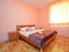 Bild 8 - Innen