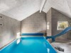 Bild 16 - Pool